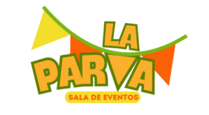 La Parva Sala de Eventos