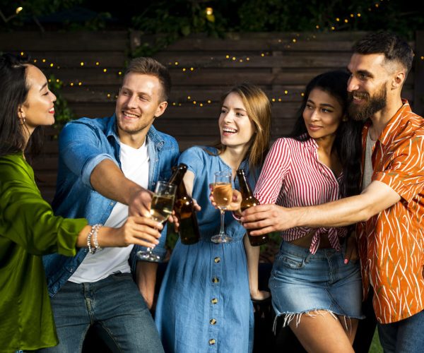 group-people-celebrating-friendship